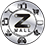zmallapp.com-logo